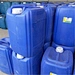 Liquid Phosphoric Acid