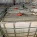 Orthophosphoric Acid 85%