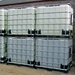 Orthophosphoric Acid